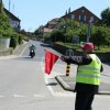 29 mai